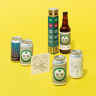 크래프트브로스