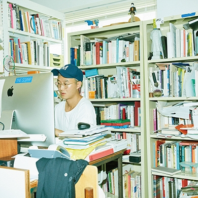 김형진