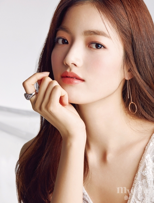 립헤어 이미지