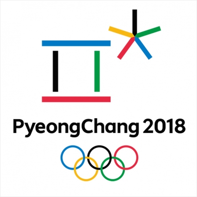 엠블럼과 픽토그램
