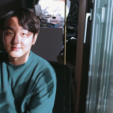 응답하라 1988
