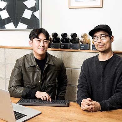 로지텍 X 플러스엑스