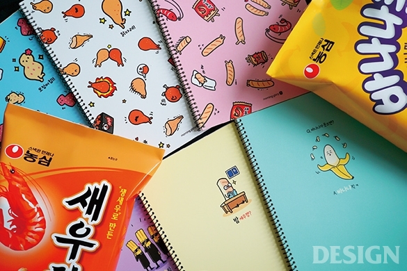 장수제과 이미지