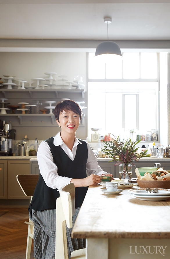 케이원푸드 이미지