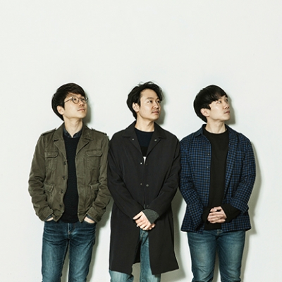팀 보이드