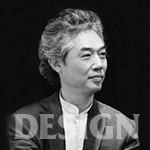 이음파트너스 이미지