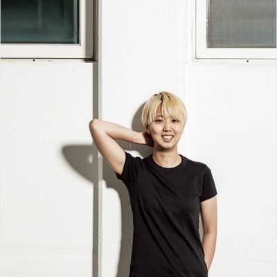 닷페이스