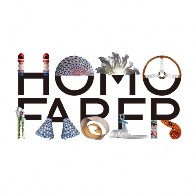 <Homo Faber: Crafting a more human Future>