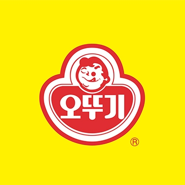 오뚜기