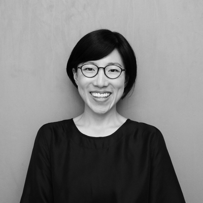 남효진 ― 헬스 케어 디자이너
