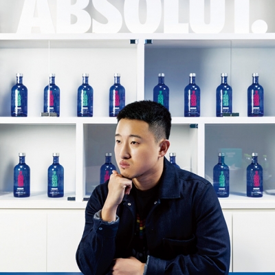 이경민