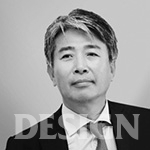 건축사사무소한진 이미지