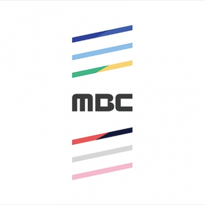 아이덴티티 디자인(3)