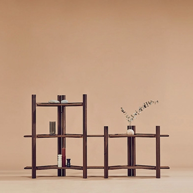 제품 디자인(3)