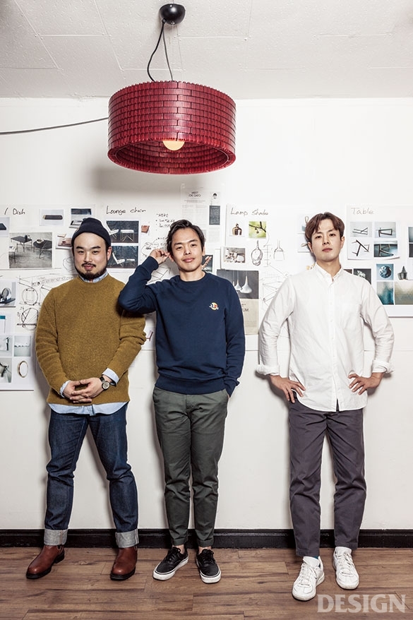 노도스튜디오 이미지