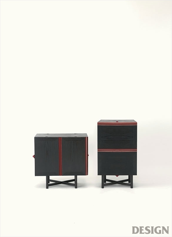 노도스튜디오 이미지