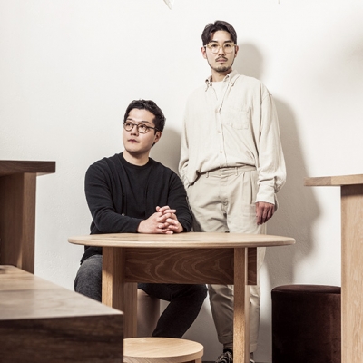 라보토리 Labotory