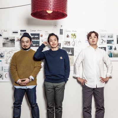 노도스튜디오 이미지