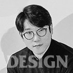 진식디자인 이미지