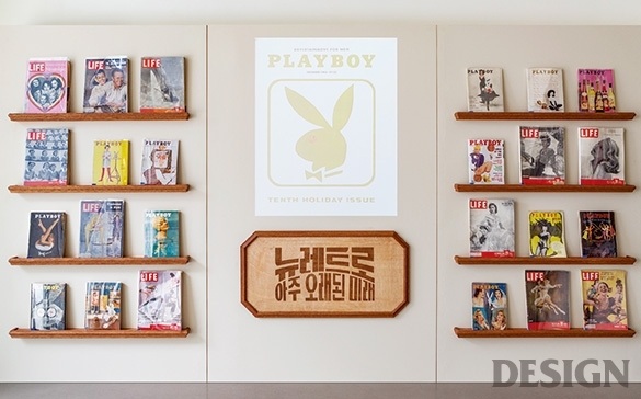 디자인스튜디오더블유 이미지