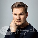 에르메스메종생루이 이미지