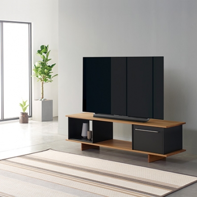 AI 탑재한 삼성과 LG 신제품