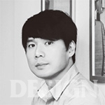 크리에이티브퍼스 이미지