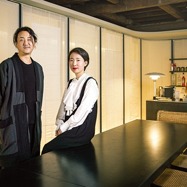유랩 Ulab