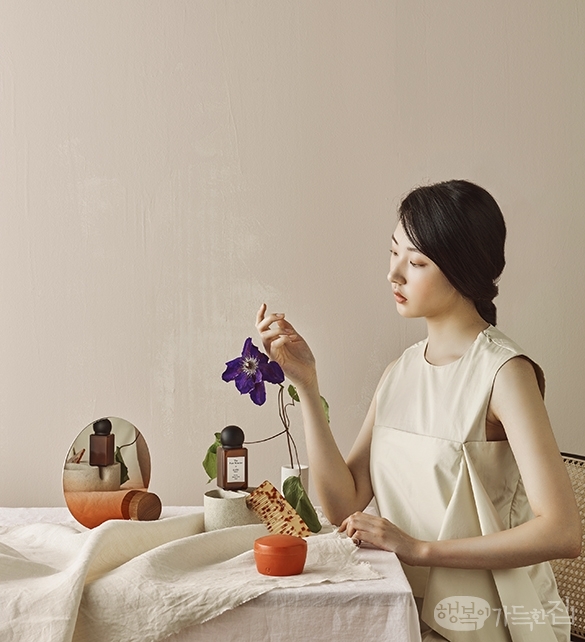 컨티뉴드컨테이너 이미지