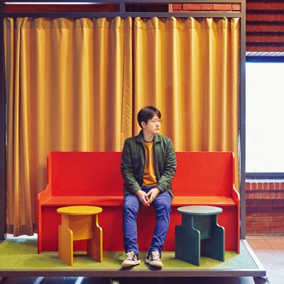 길종상가