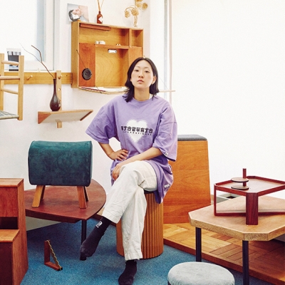 소목장세미 이미지