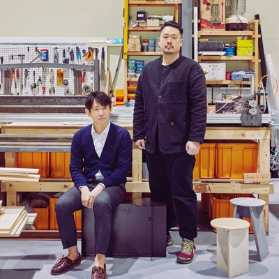 제로랩