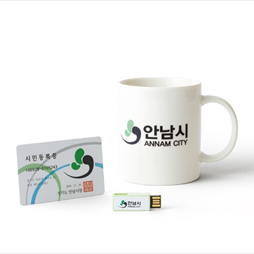 여러분 다들 미쳤어요?