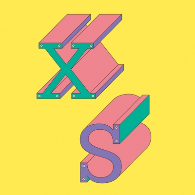 xs메이커