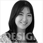 팀웍스크리에이티브 이미지