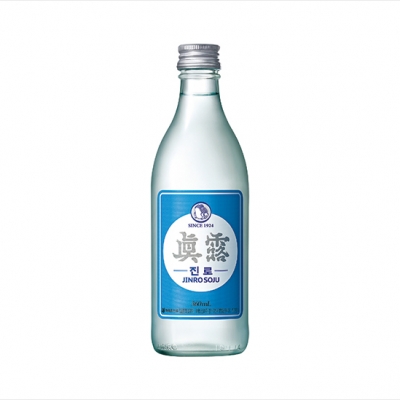 디자인203 이미지
