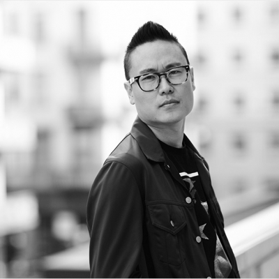 석용배 Seok Yongbae