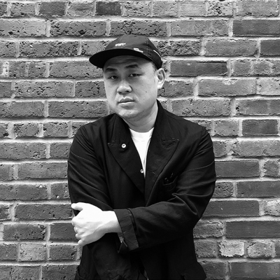 남윤형 Nam Yoon