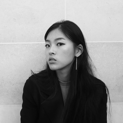 박자윤 Park Jayoon