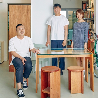 플랏엠