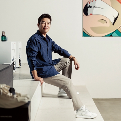 손지호