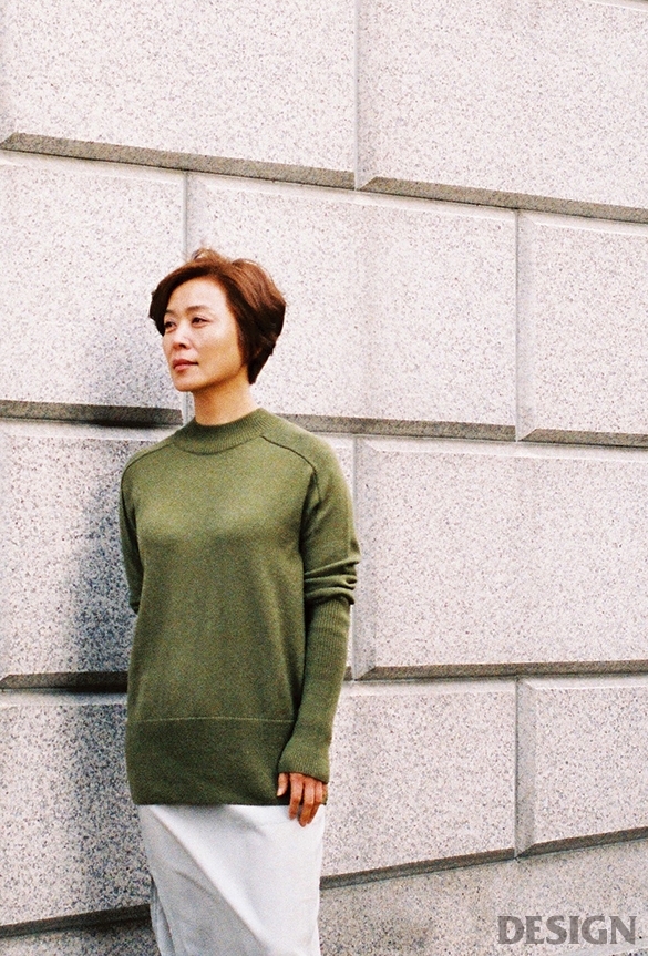 디앤디건축사사무소 이미지