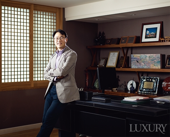 김성호내과 이미지