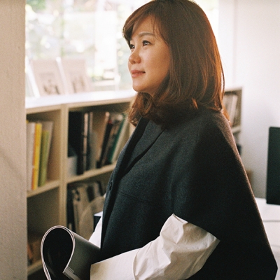 이소정