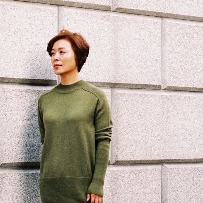 김정임