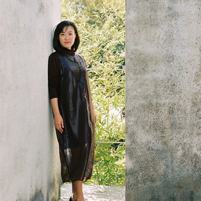 유이화