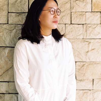 박혜선