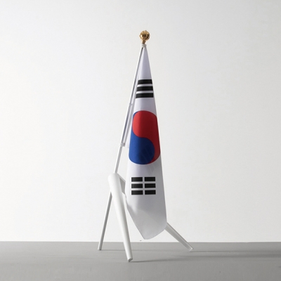 PRODUCT 최종후보작