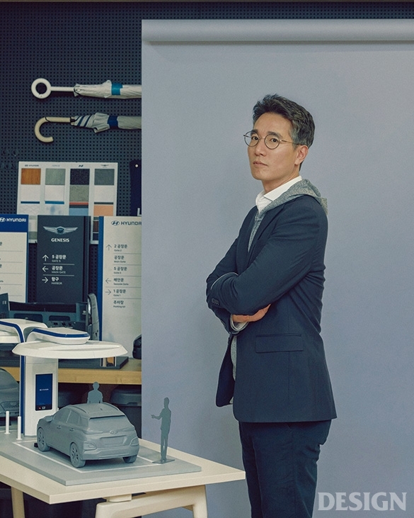 건축사사무소휴먼건축 이미지