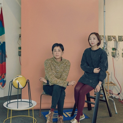 카바 라이프 Cava Life - 1